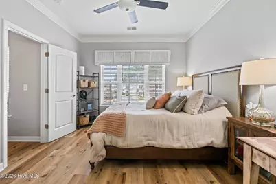 147 Terracina Circle, Myrtle Beach, SC 29588 - Photo 15