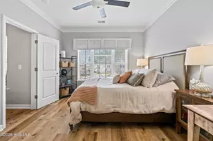 147 Terracina Cir, Myrtle Beach, SC 29588 - Photo 15
