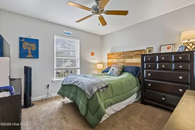147 Terracina Circle, Myrtle Beach, SC 29588 - Photo 27