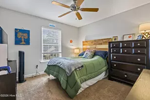 147 Terracina Cir, Myrtle Beach, SC 29588 - Photo 27
