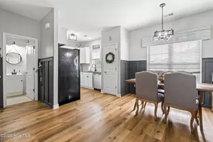 147 Terracina Cir, Myrtle Beach, SC 29588 - Photo 9