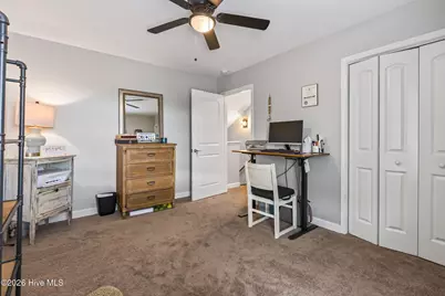 147 Terracina Circle, Myrtle Beach, SC 29588 - Photo 23