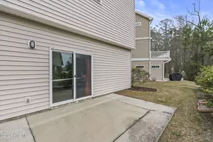 147 Terracina Cir, Myrtle Beach, SC 29588 - Photo 39