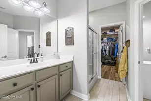 147 Terracina Cir, Myrtle Beach, SC 29588 - Photo 17