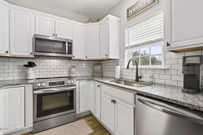 147 Terracina Circle, Myrtle Beach, SC 29588 - Photo 3
