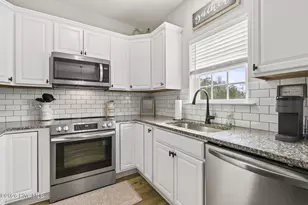 147 Terracina Cir, Myrtle Beach, SC 29588 - Photo 3