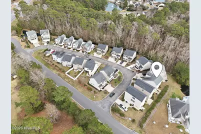 147 Terracina Circle, Myrtle Beach, SC 29588 - Photo 33