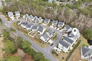 147 Terracina Cir, Myrtle Beach, SC 29588 - Photo 33