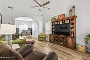 147 Terracina Cir, Myrtle Beach, SC 29588 - Photo 11