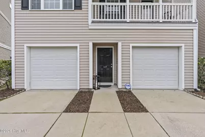147 Terracina Circle, Myrtle Beach, SC 29588 - Photo 37