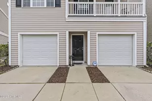 147 Terracina Cir, Myrtle Beach, SC 29588 - Photo 37