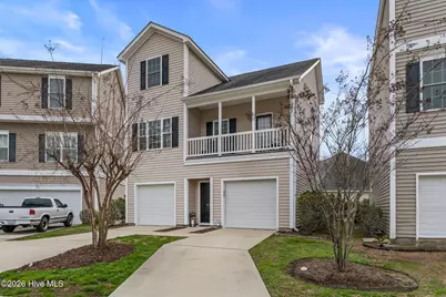 147 Terracina Circle, Myrtle Beach, SC 29588 - Photo 35