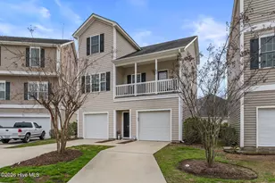 147 Terracina Cir, Myrtle Beach, SC 29588 - Photo 35