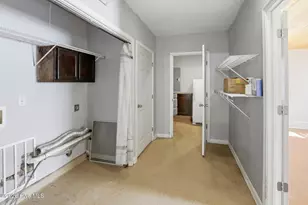 108 Foxlair Dr, Hubert, NC 28539 - Photo 27