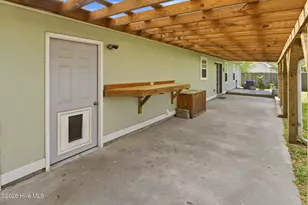 108 Foxlair Dr, Hubert, NC 28539 - Photo 7