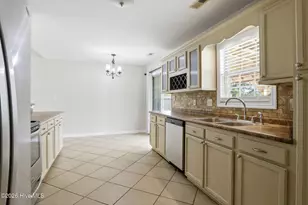 108 Foxlair Dr, Hubert, NC 28539 - Photo 25