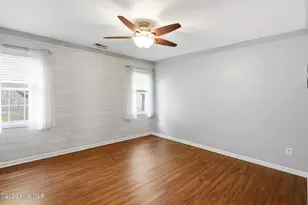 108 Foxlair Dr, Hubert, NC 28539 - Photo 35