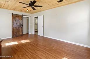 108 Foxlair Dr, Hubert, NC 28539 - Photo 29