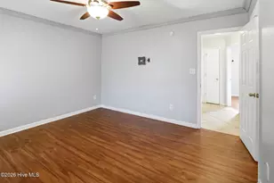 108 Foxlair Dr, Hubert, NC 28539 - Photo 37