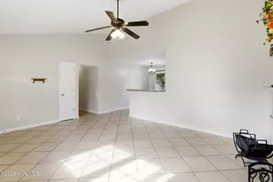 108 Foxlair Dr, Hubert, NC 28539 - Photo 19