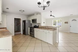 108 Foxlair Dr, Hubert, NC 28539 - Photo 21