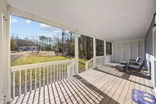 314 Pond View Ct, Hampstead, NC 28443 - Photo 25