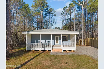 314 Pond View Court, Hampstead, NC 28443 - Photo 1