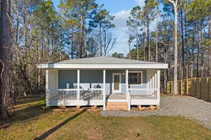 314 Pond View Ct, Hampstead, NC 28443 - Photo 1