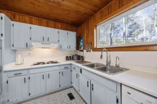 314 Pond View Ct, Hampstead, NC 28443 - Photo 7