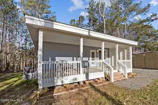 314 Pond View Ct, Hampstead, NC 28443 - Photo 3