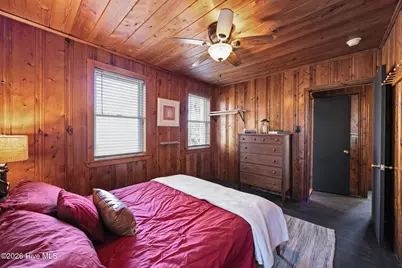 314 Pond View Court, Hampstead, NC 28443 - Photo 23