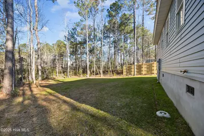 314 Pond View Court, Hampstead, NC 28443 - Photo 29