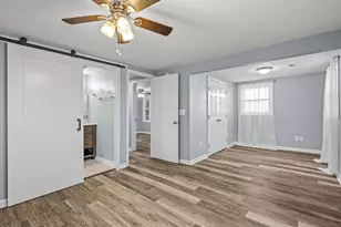 204 Fifth Ave, Jacksonville, NC 28546 - Photo 21