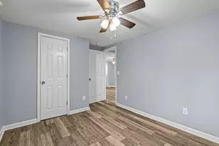 204 Fifth Ave, Jacksonville, NC 28546 - Photo 27