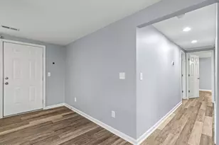 204 Fifth Ave, Jacksonville, NC 28546 - Photo 19
