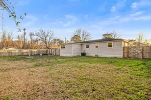 204 Fifth Ave, Jacksonville, NC 28546 - Photo 31
