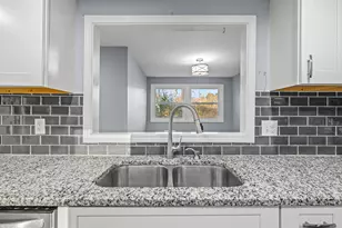 204 Fifth Ave, Jacksonville, NC 28546 - Photo 13
