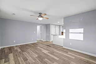 204 Fifth Ave, Jacksonville, NC 28546 - Photo 9