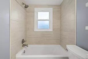 204 Fifth Ave, Jacksonville, NC 28546 - Photo 25