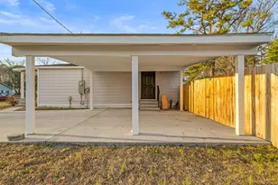 204 Fifth Ave, Jacksonville, NC 28546 - Photo 5