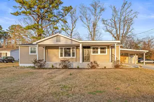 204 Fifth Ave, Jacksonville, NC 28546 - Photo 1