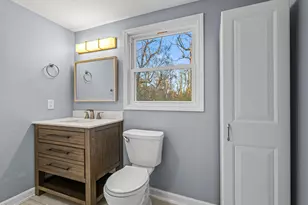 204 Fifth Ave, Jacksonville, NC 28546 - Photo 29