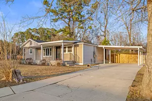 204 Fifth Ave, Jacksonville, NC 28546 - Photo 3