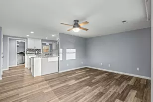 204 Fifth Ave, Jacksonville, NC 28546 - Photo 7