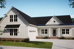 7587 Wallace Pl SW, Sunset Beach, NC 28468 - Photo 1