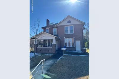 1301 Dickinson Avenue, Greenville, NC 27834 - Photo 1