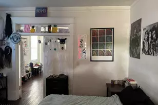 1301 Dickinson Ave, Greenville, NC 27834 - Photo 5