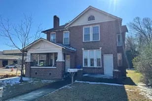 1301 Dickinson Ave, Greenville, NC 27834 - Photo 13