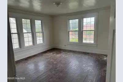 1301 Dickinson Avenue, Greenville, NC 27834 - Photo 9