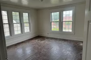 1301 Dickinson Ave, Greenville, NC 27834 - Photo 9